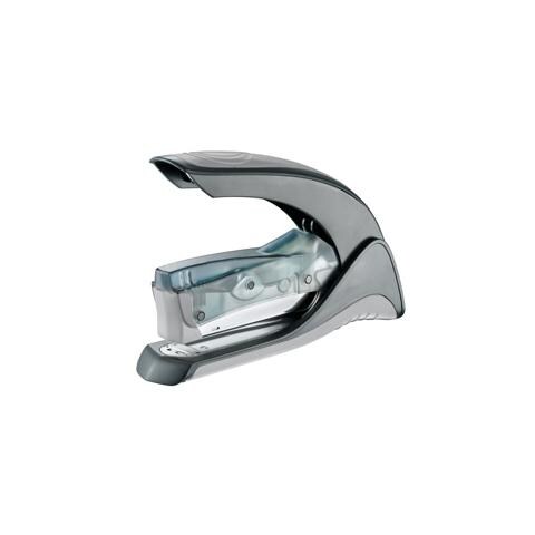 perforatore easy max 40fg sforzo ridotto - Foto 1