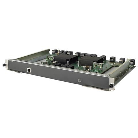 10508/10508-v 720gbps Type A Fab - Foto 1