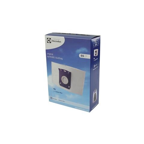 Conf. 3 Sacchi ES01 Per UMOrigin - Foto 1