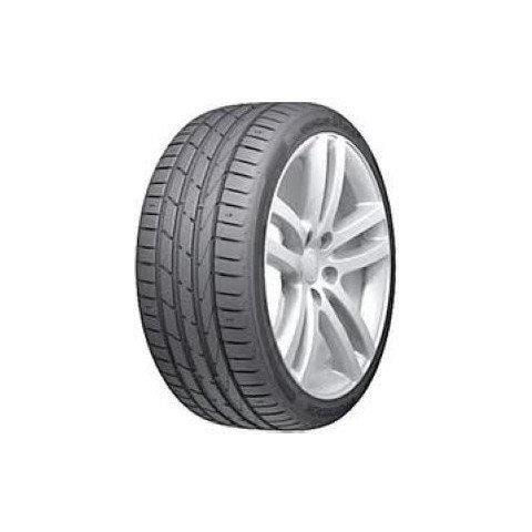 255/45zr20 Xl 105w K117a Ventus S1 Evo2 - Foto 2