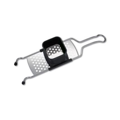 Grattugia per gnocchetti e passatelli 40 cm - Foto 1