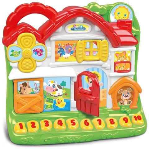 17135 - L'Allegra Fattoria Cucù - Foto 2