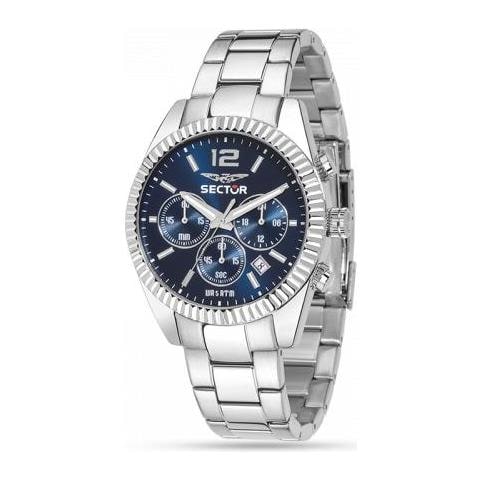 Orologio Uomo Cronografo 240 R3273676004 - Foto 10