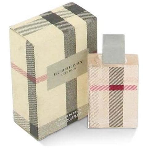 Profumo London Donna Edpv Ml 100 - Foto 1