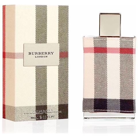 Profumo London Donna Edpv Ml 100 - Foto 2