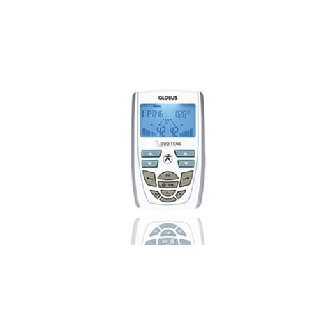 elettrostimolatore Duo Tens - Foto 2