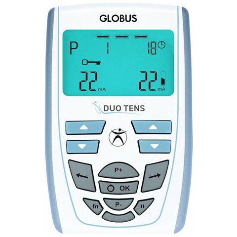 elettrostimolatore Duo Tens - Foto 5