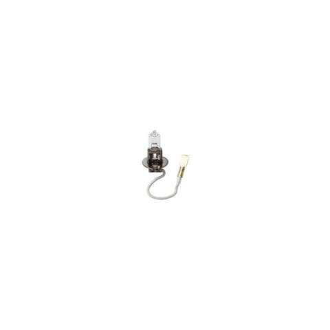 da Alogena H3 12v 55w - Pk22s - Foto 1
