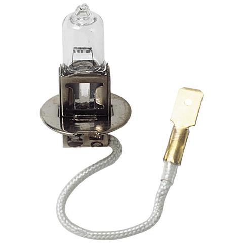 da Alogena H3 12v 55w - Pk22s - Foto 16