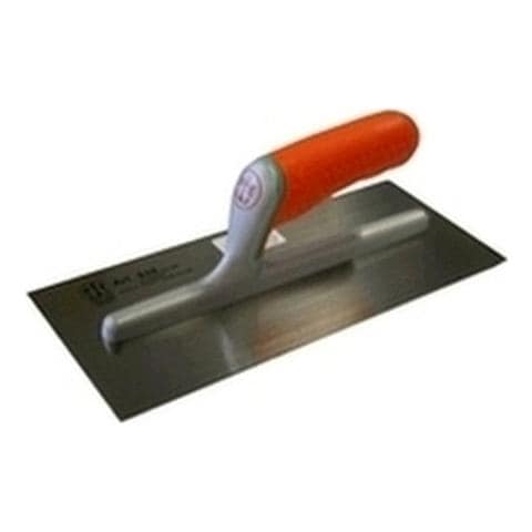 Fratt. usa M / co Go 848 8x20 [ ] - Foto 1