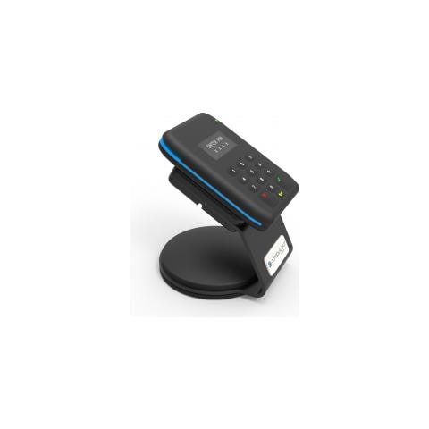 SlideDock Universal Secured EMV / Phone / Tablet Stand - Supporto  - Foto 5