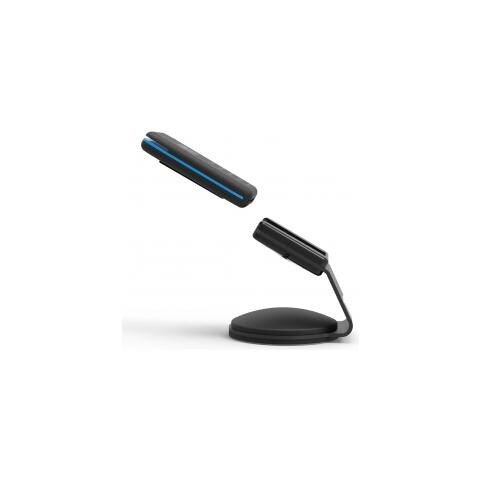SlideDock Universal Secured EMV / Phone / Tablet Stand - Supporto  - Foto 1