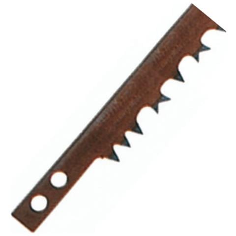 Lama Segoncini Dente Spaziato Cm 61 23 - Foto 1