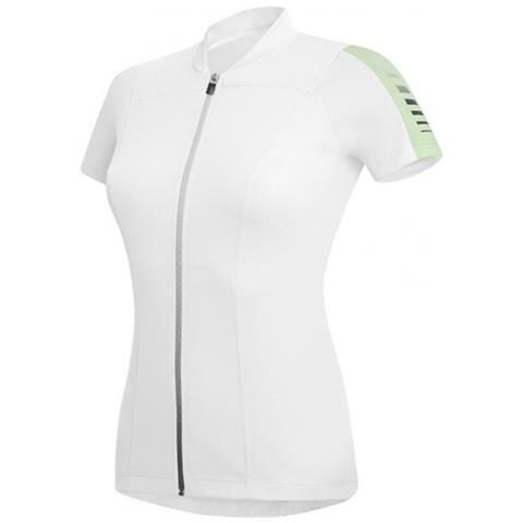 Maglia Ciclismo Zero Rh+ Spirit Donna  - Foto 1