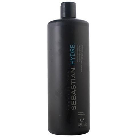 Hydre Shampoo 250ml - Foto 2