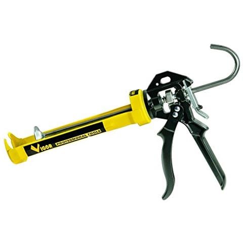 32840-18 Prof Pistola Per Silicone, Modello Scozia. - Foto 1