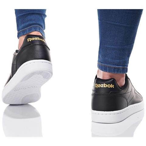 Scarpe Royal Complete Cm9107 Taglia 37,5 Colore Nero - Foto 4