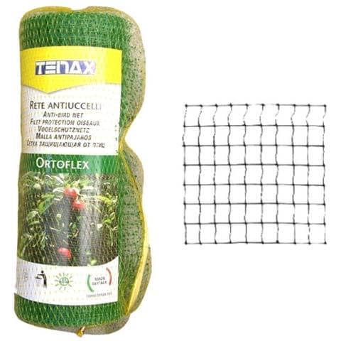 Rete Uccelli 10x12 H 200 M 5 Promo - Foto 2