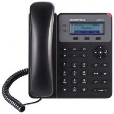 Telefono Ip Gxp1610 - Foto 2