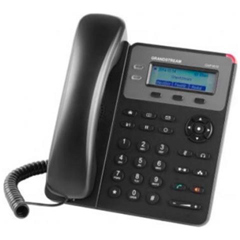 Telefono Ip Gxp1610 - Foto 4