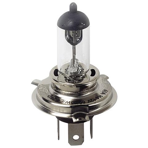 da Pro H424v 75/70w - Foto 1