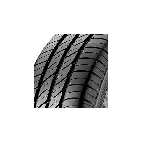 Multihawk 2 (185/60 R14 82h) - Foto 1