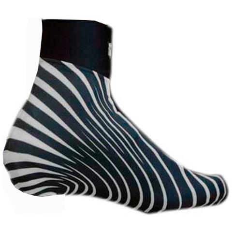 Copri Scarpe Waterproof Shoecover Spir Scarpe Uomo - Foto 2