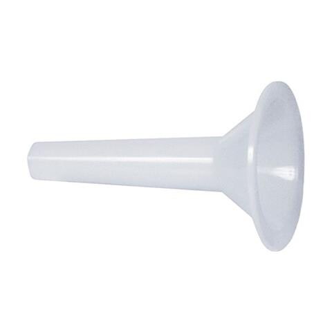 Imbuto Per Tritacarne - N° 12 - Foro 15 - Foto 1