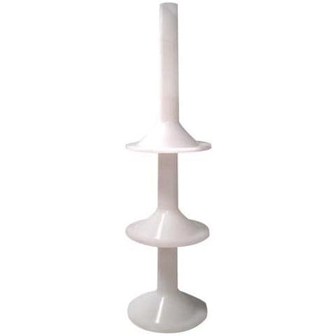 Imbuto Per Tritacarne - N° 12 - Foro 15 - Foto 2