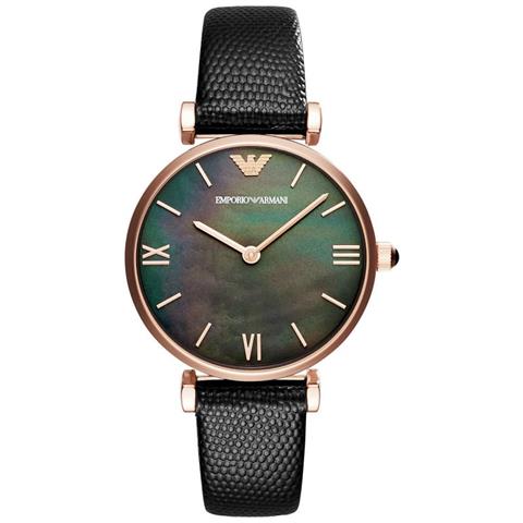 Orologio Emporio Armani Donna - Foto 4