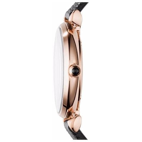 Orologio Emporio Armani Donna - Foto 2