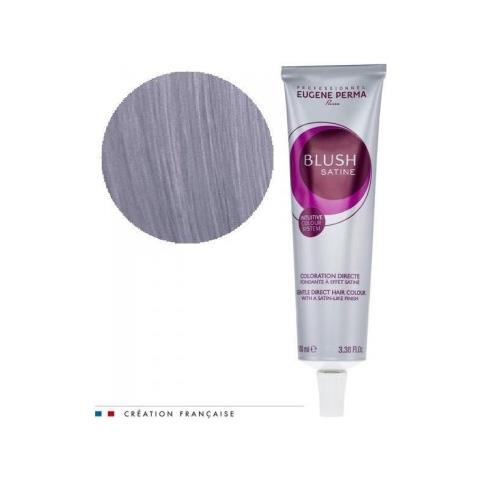 Blush Staine Coloring 100 Ml Acciaio Grigio Medio - Foto 1