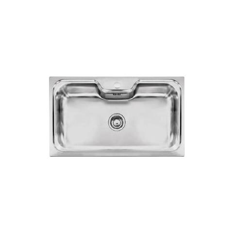 Bigone Lavello - Foto 1