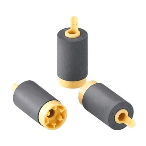 Sl-pmk701x / see Kit Manutenzione (ss482a)  - Foto 1