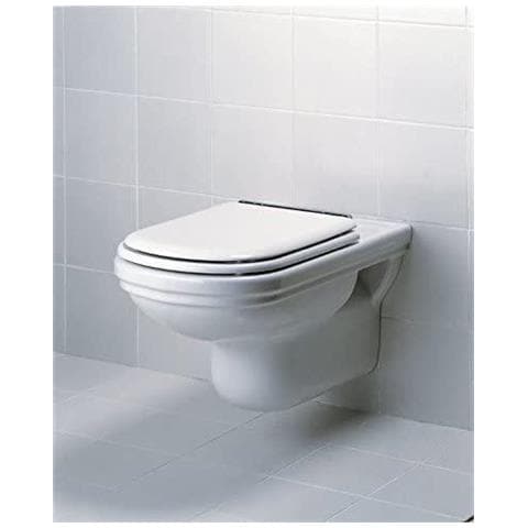 Sedile Per Serie Calla In Poliestere Codice T627801 In Poliestere Bianco Eu - Originale - Foto 5