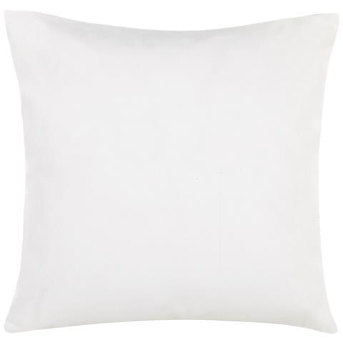 Set Di 2 Cuscini Da Esterno Con Motivo Chevron Multicolore 45 X 45 Cm Lagaro - Foto 15