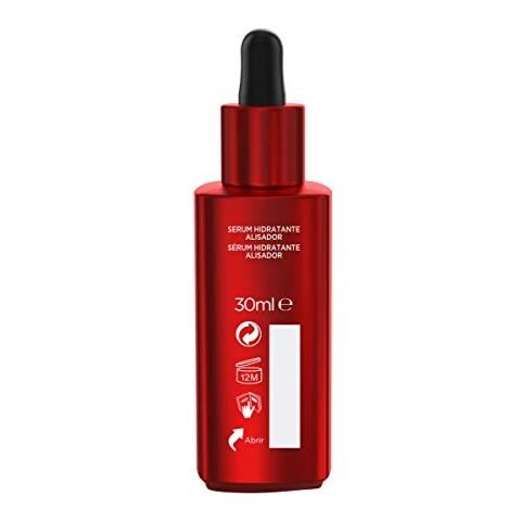 L'oréal Siero Revitalift Bianco Per Il Viso, 30 Ml - Foto 2