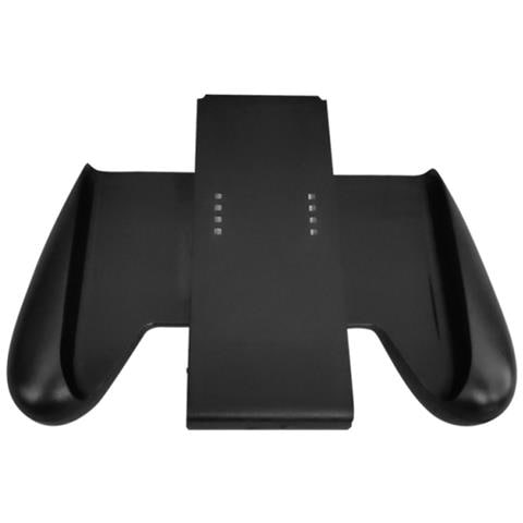 Joy-con Grip Per Nintendo Switch Impugnatura Controller - Foto 2