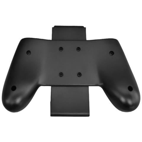 Joy-con Grip Per Nintendo Switch Impugnatura Controller - Foto 3