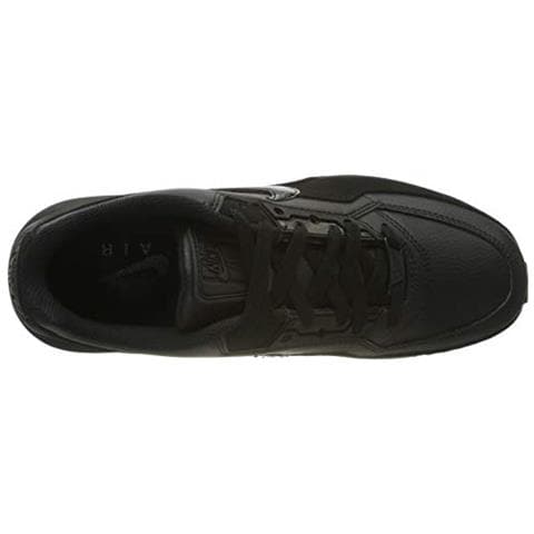 Air Max Ltd 3sneaker Mensnero (nero 020) 43 Us - Foto 2