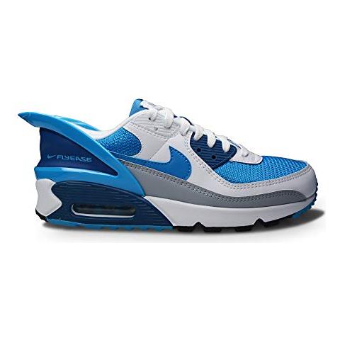 air max 90 uomo nero bianco air max 90 uomo nero bianco