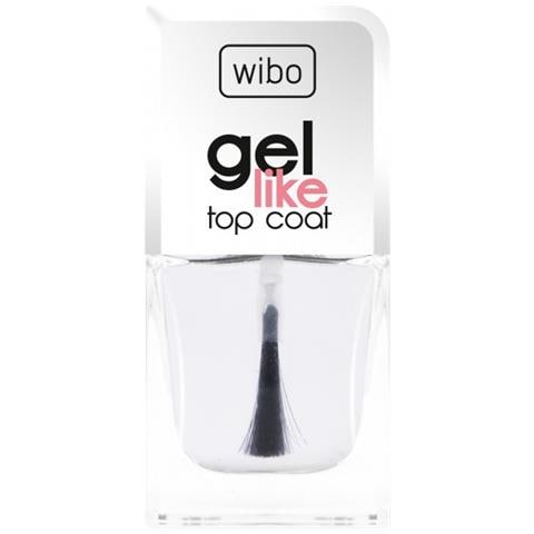 Gel Coat Top Come - Foto 1