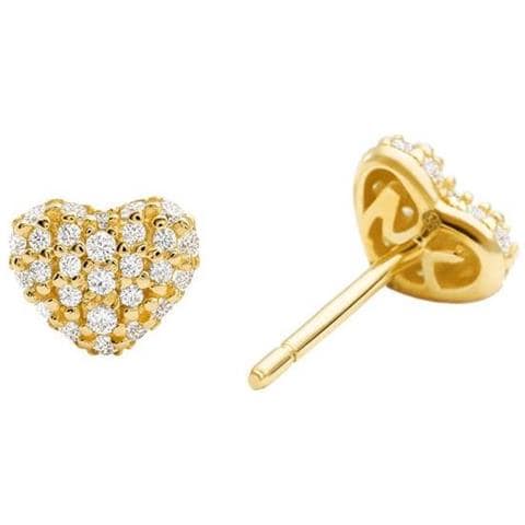 Orecchini Da Donna Stud Earrings Mkc1119an710 - Foto 2