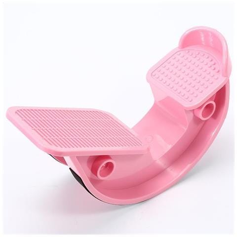 Barella Per Piede DUTTY - Stretcher Per Caviglia, Tendinite Achille, Massaggio Plantare, Angolo Regolabile 60° - Foto 9