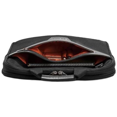 Tasche Business Fr Nb Bis 14,1"" - Foto 2