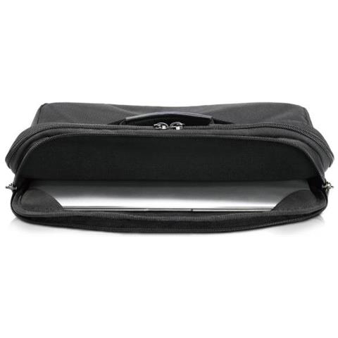 Tasche Business Fr Nb Bis 14,1"" - Foto 3