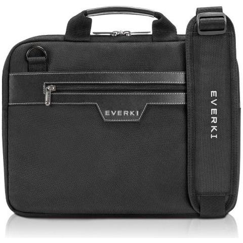 Tasche Business Fr Nb Bis 14,1"" - Foto 1