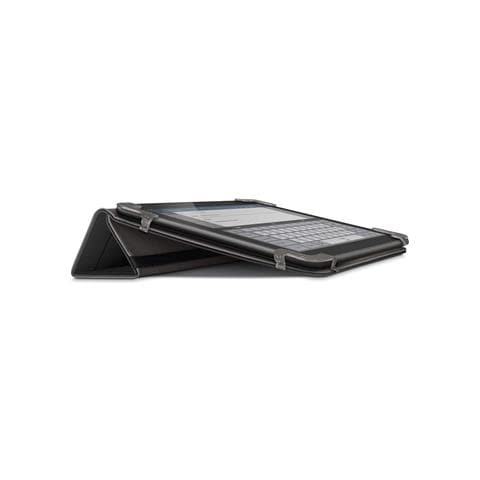 Tri-Fold, Foglio, Nero, 26,67 cm (10.5")  - Foto 3