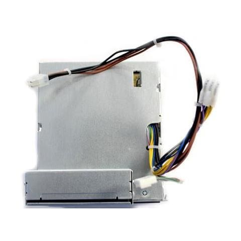 613762-001 240W Argento alimentatore per computer - Foto 1