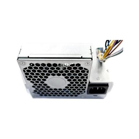 613762-001 240W Argento alimentatore per computer - Foto 2